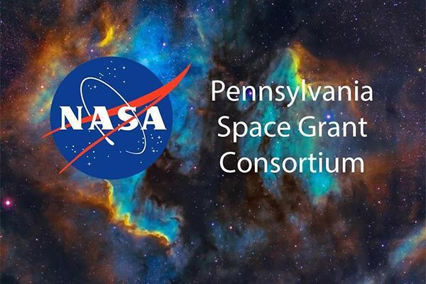 NASA PA Space Grant Consortium